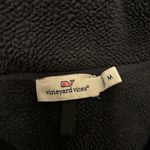 Vineyard Vines 3/4 Pullover Fleece Photo 2