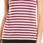 Nike NWT  Dry Fairway Polo Shirt Striped Photo 3