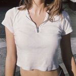 Brandy Melville  Shirt Photo 0