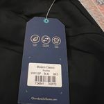 Authentic Cherokee Workwear Revolution Petite Scrub Pants Photo 2