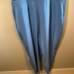 Athleta Women’s Brooklyn Jumpsuit Blue 26 NWT Photo 9