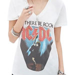 AC/DC Let There Be Rock V Photo 0