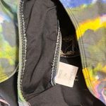 One Teaspoon NWOT  size 10 bodysuit Photo 2