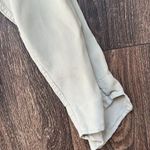 Isabel Marant Etolie  Jumpsuit Photo 8