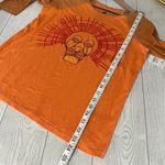 Disney Parks Lion King Raglan Photo 4