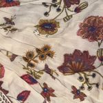 Free People Tunic Photo 2