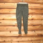 Lululemon  Street to Studio Pants II Unlined Photo 1