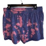 Champion One of a Kind Bleached Shorts Photo 3