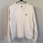 Fabletics  Crewneck Sweatshirt Photo 0