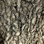 Unique Vintage Wilma Flintstone Maxi Column Stretch Dress VTG Y2K M Faux Pearl Necklace Cosplay Photo 3