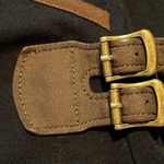 Lauren Ralph Lauren Vneck Sleeveless Dress W22 Size L Photo 3