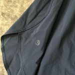 Lululemon  The Everyday Skirt Photo 7