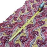 FatFace Tura Multicolor Paisley Wide Photo 9