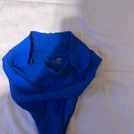 Aerie  Bikini Bottoms Photo 1