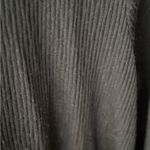 ❤️ 🆕 RXB Blouse Size M long‎ sleeve lace front. Black Size M Photo 6