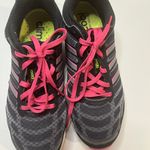 Adidas Climacool Running Shoes Size 7 Photo 2