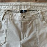 Kuhl  Horizn Shorts Photo 2