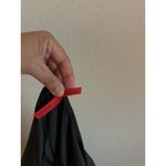 Spanx Simplicity Tank Top Slimming Women Plus Size 2X Black Scoop Neck Shapewear Photo 8