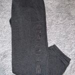 Tommy Hilfiger Joggers Photo 0