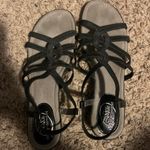 Life Stride Sandals Photo 0