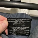 32 Degrees Heat 32 Degrees Cool Gray Blue Pull On Skorts Photo 2