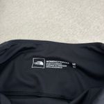 The North Face  Leggings  Photo 2