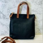 Antik Kraft  women’s The Bree Crossbody,Handbags For Women Photo 0