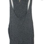 Emma & Sam ‎ Tank Top Photo 0