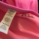 Aerie Bikini Bottom Brief Hot Pink XXL Photo 2