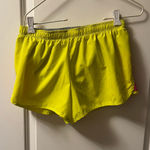 Nike  Dri-Fit Shorts Photo 0