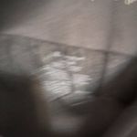 Champion  seamless cropped leggings medium Photo 2