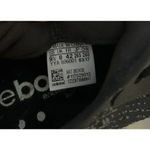 Adidas  women’s Pure Boost X black and gray running shoes size 9.5 Photo 6