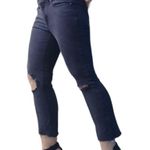 Mossimo Charcoal Dark Grey Mid Photo 5