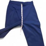 No Boundaries Vintage  Navy Pants Photo 6