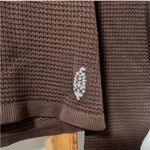 Free People FP Movement “ Bail Out Long Sleeve Layer” Photo 5