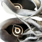 Brooks ‎ Pureflow 6 Women’s Size 8.5 Running Shoes Athleisure Black Cushioned Photo 7