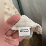 Symbology Rayon Flowy Kimono one‎ size Pink Size undefined Photo 3