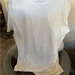 I love coffee Mini mouse Ears Fits SM New White Size undefined Photo 6