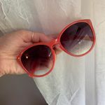 Urban Outfitters Sunglasses Photo 0