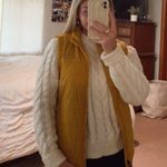 The North Face Women’s Vest Photo 0