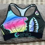 Ethika Sports Bra Photo 0