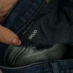 7 For All Mankind Dojo Jeans Photo 2