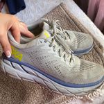 Hoka Running Shoes Photo 0