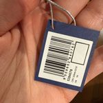 Swavorski NWT! Swarovski Gold Star Ring Size 52/ US 6 Photo 1