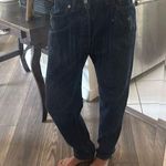 Levi's True Vintage Levi 501 Jeans made in Jan 1991 made in USA Photo 0