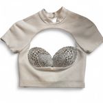 AREA Crystal Photo 2