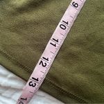 NA-KD NA•KD Heart neckline top Women’s SIZE SMALL‎ new with tags  chic date night out Photo 8