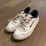 Reebok  Sneakers Women’s Photo 0