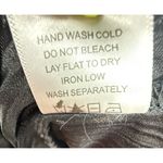 House of Harlow Revolve 1960 Pleated Accents Mini Dress Flint Rose Gold Size XS Photo 4