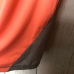 Old Navy  Women’s Racerback Athletic Top Photo 9